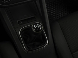 Хетчбэк Volkswagen Golf 2007 года, 495000 рублей, Ставрополь