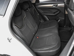 Внедорожник Haval Jolion 2021 года, 1599000 рублей, Кирилловка