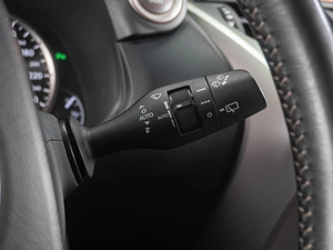 Внедорожник Lexus NX 2018 года, 3199000 рублей, Тюмень