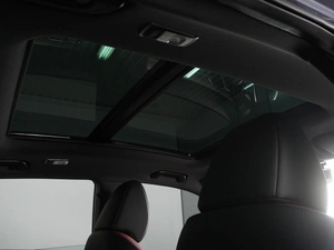 Внедорожник Belgee X50 2025 года, 2535000 рублей, Минеральные Воды