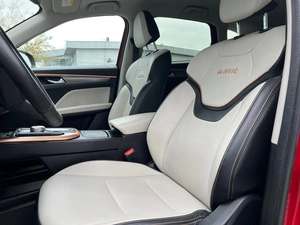 Внедорожник Haval Jolion 2023 года, 1849000 рублей, Ижевск