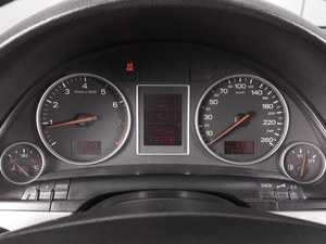 Седан Audi A4 2004 года, 779000 рублей, Ростов-на-Дону