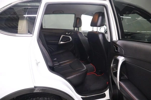 Внедорожник Chery Tiggo 5 2014 года, 800000 рублей, Брянск