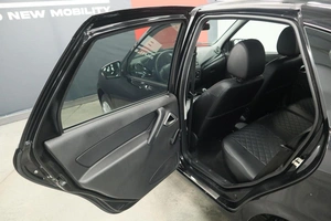 Хэтчбек ВАЗ (LADA) Granta 2024 года, 895000 рублей, Курск