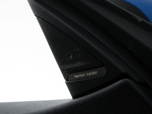 Лифтбек BMW 4 серия Gran Coupe 2017 года, 3074444 рублей, Москва