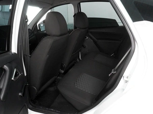 Лифтбек ВАЗ (LADA) Granta 2024 года, 850000 рублей, Минеральные Воды