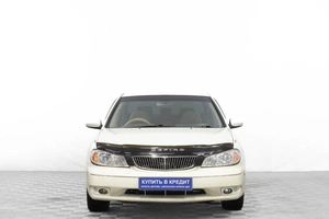 Седан Nissan Cefiro 2002 года, 709000 рублей, Барнаул