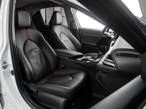 Седан Toyota Camry 2022 года, 4135000 рублей, Тюмень