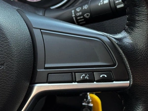 Внедорожник Nissan Qashqai 2020 года, 2149000 рублей, Кропоткин