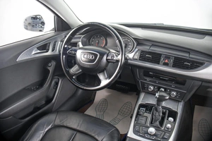 Седан Audi A6 2011 года, 1749000 рублей, Пермь