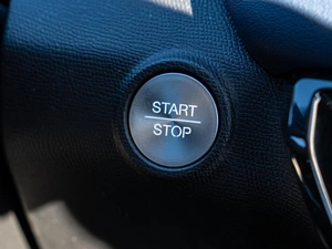 Внедорожник GAC GS3 2024 года, 2250000 рублей, Краснодар