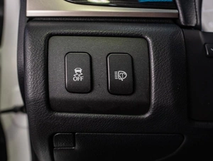 Седан Lexus GS 2013 года, 2279000 рублей, Тюмень