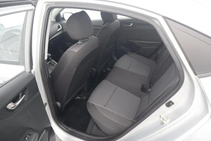 Седан Hyundai Solaris 2019 года, 1380000 рублей, Орёл