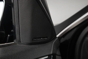 Седан Mercedes-benz E-класс 2012 года, 2099000 рублей, Оренбург