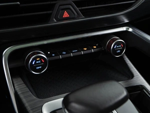 Внедорожник Geely Tugella 2021 года, 2698055 рублей, Москва