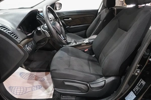 Седан Hyundai i40 2013 года, 1339000 рублей, Новокузнецк