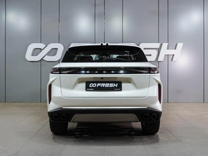 Внедорожник EXEED RX 2023 года, 2699000 рублей, Воронеж