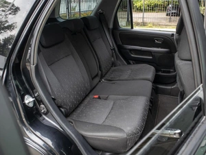 Внедорожник Honda CR-V 2005 года, 830000 рублей, Большой Сочи