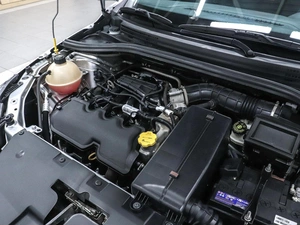 Седан ВАЗ (LADA) Vesta 2017 года, 799000 рублей, Красноярск