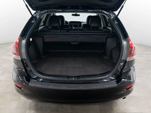 Внедорожник Toyota Venza 2013 года, 2399000 рублей, Красноярск