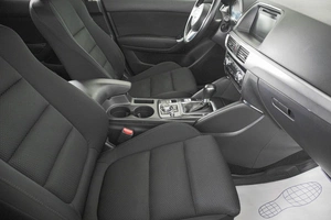 Внедорожник Mazda CX-5 2016 года, 1799000 рублей, Кемерово