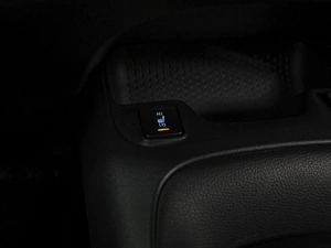 Хетчбэк Toyota Corolla 2019 года, 1800111 рублей, Ставрополь