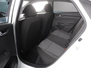 Седан Hyundai Solaris 2020 года, 1849000 рублей, Минеральные Воды