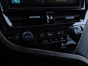Седан Toyota Camry 2021 года, 2997000 рублей, Краснодар