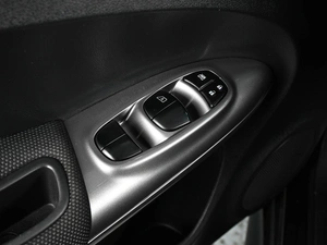 Внедорожник Nissan Juke 2013 года, 1299000 рублей, Аксай