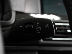 Седан BMW 5 серия 2010 года, 2029000 рублей, Тюмень