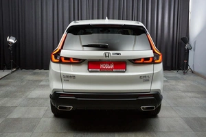 Внедорожник Honda CR-V 2026 года, 4599000 рублей, Красноярск