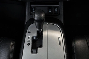 Внедорожник Nissan Murano 2012 года, 1449000 рублей, Челябинск