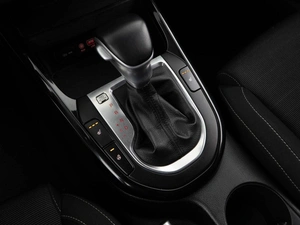 Седан Kia Cerato 2021 года, 1736444 рублей, Москва