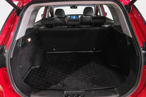 Внедорожник Chery Tiggo 7 Pro 2022 года, 1889000 рублей, Новокузнецк