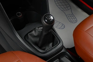 Седан Volkswagen Polo 2015 года, 769000 рублей, Тюмень