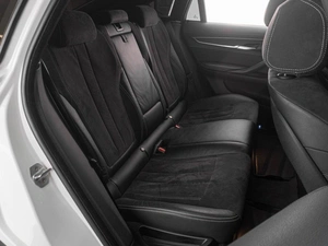 Внедорожник BMW X6 2019 года, 5449000 рублей, Тюмень