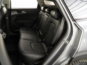 Внедорожник Kia Sportage 2024 года, 3867077 рублей, Москва