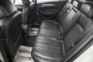 Седан Mazda 6 2021 года, 1899000 рублей, Барнаул