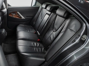 Седан Toyota Camry 2009 года, 1499000 рублей, Тюмень