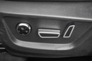 Внедорожник Chery Tiggo 4 2020 года, 1349000 рублей, Барнаул