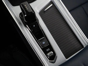 Минивэн Geely Jiaji 2024 года, 2598999 рублей, Москва