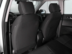 Внедорожник Hyundai Creta 2017 года, 1949000 рублей, Аксай