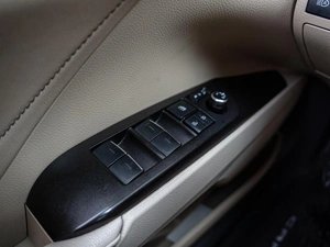Седан Toyota Camry 2021 года, 2850000 рублей, Краснодар