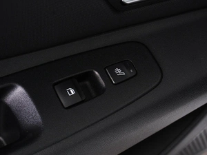 Седан Hyundai Elantra 2023 года, 2449000 рублей, Минеральные Воды