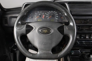 Внедорожник ВАЗ (LADA) Niva 2013 года, 389000 рублей, Оренбург