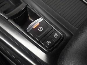 Седан Renault Samsung SM6 2016 года, 1598100 рублей, Казань