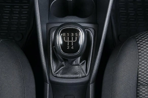 Лифтбек Volkswagen Polo 2020 года, 1439000 рублей, Челябинск