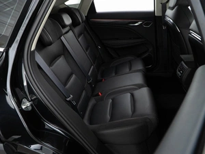 Внедорожник Geely Tugella 2021 года, 2529050 рублей, Москва