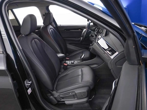 Внедорожник BMW X1 2018 года, 2799046 рублей, Москва