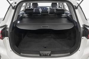 Внедорожник Chery Tiggo 7 Pro Max 2024 года, 2299000 рублей, Барнаул